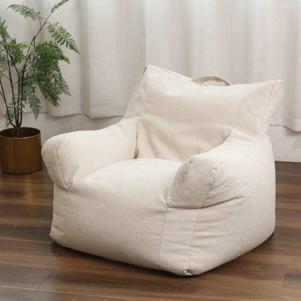 TP0066 โซฟา bean bag