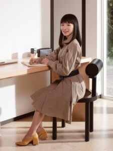 จัดบ้านแบบ KonMari: วิธีคิดจาก Marie Kondo